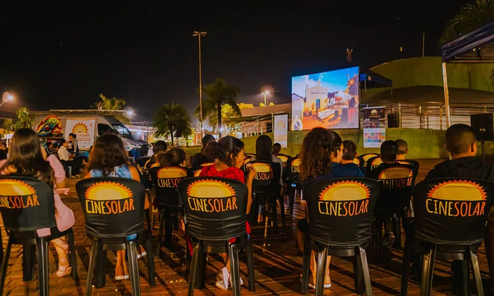 Secult_CineSolarzinho_na_Paracinha_da_Cultura_Foto_Lucas_Rosendo_02.jpg