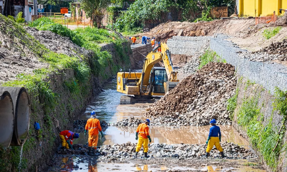 Seinfra-Obras-Rio-Camacari-foto-Patrick_Abreu-6.jpeg