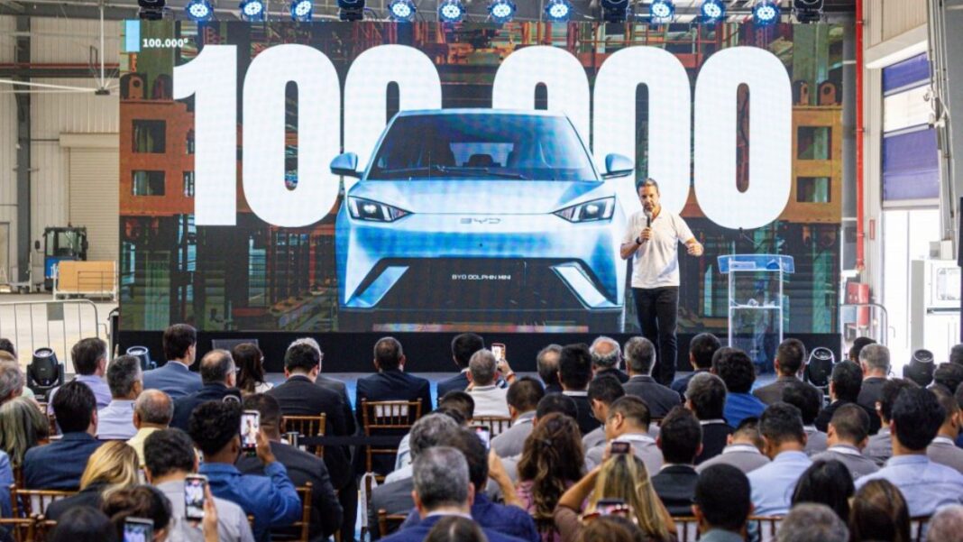 Sucesso-da-BYD-faz-marca-alcancar-5.500-funcionarios-e-abrir-4.500-novas-vagas-em-Camacari.jpg