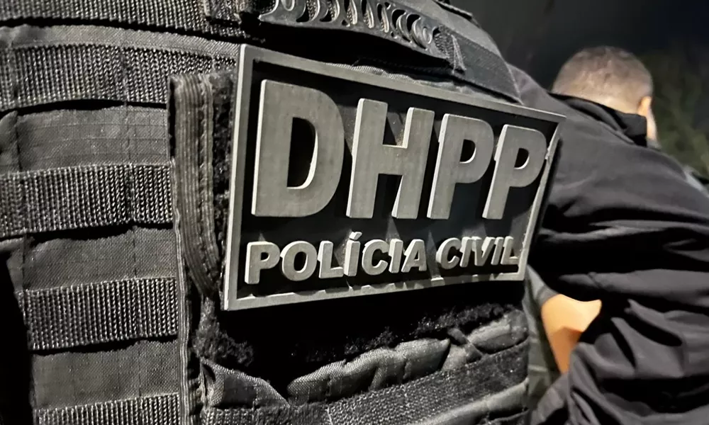 Suspeito-de-liderar-organizacao-criminosa-em-Camacari-e-preso-em-Sergipe.jpeg