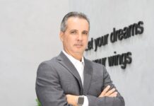 Júlio Esteves assume comando do complexo industrial da BYD em Camaçari