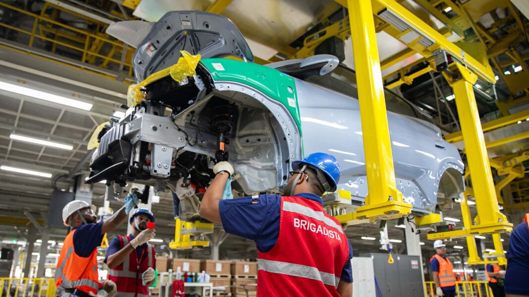byd-producao-na-fabrica-de-camacari-ba.jpg