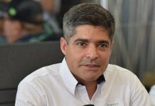 ACM Neto anuncia programa “PIX Saúde” para ampliar atendimentos públicos