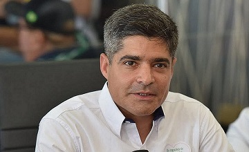 csm_acm_neto_6973ea2b0a_23.jpg