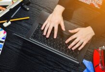 Camaçari oferece vagas para Ensino Médio e cursos profissionalizantes