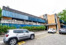 TFF 2026 já disponível para pagamento na SEFAZ de Camaçari