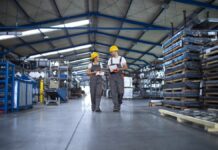 Camaçari terá 100 mil veículos e 5,5 mil novos empregos