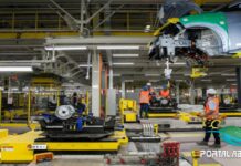 MP abre investigação sobre denúncias de assédio na BYD em Camaçari