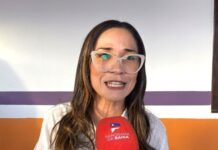 Secretária destaca avanços na assistência social e novo CRAS Jardim Limoeiro