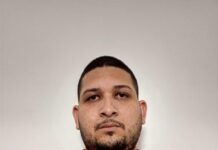 Líder de facção aliada ao PCC em Camaçari é preso em Aracaju