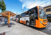STT promove audiência pública para discutir transporte público municipal