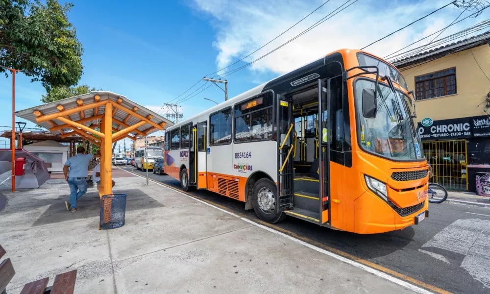 oibus_conecta_camacaria_transporte_municipal_audiencia_publica_stt_Foto-Juliano-Sarraf.jpeg