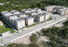Prefeitura de Camaçari convoca pré-selecionados para entrega de documentos