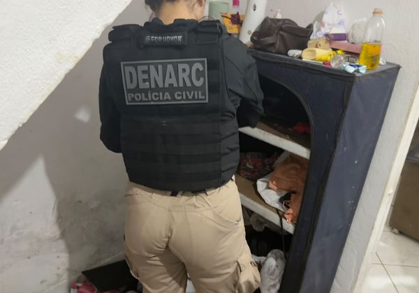 pcba-denarc.jpg