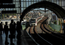 Plano de mobilidade da RMS prevê Metrô até a Barra e VLT em Camaçari