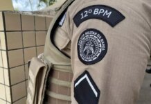 PM investiga disputa territorial em morte de adolescente em Camaçari
