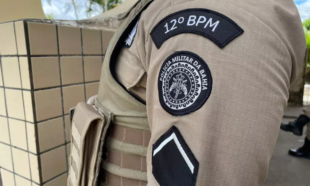policia-militar-12o-Batalhao-da-policia-militar-BPM-de-camacari-foto-Lavinia-Oliveira-Destaque1.jpeg