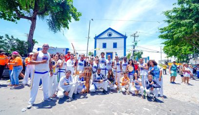 secult-capoeira-foto-juliano-sarraf-408x236-1.jpeg