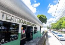 Camaçari realiza seminário sobre resistência e direitos das mulheres negras