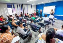 Camaçari lança Programa Qualifica MEI com capacitação gratuita