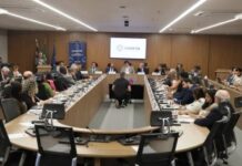Camaçari firma pacto com MP-BA para fortalecer a alfabetização