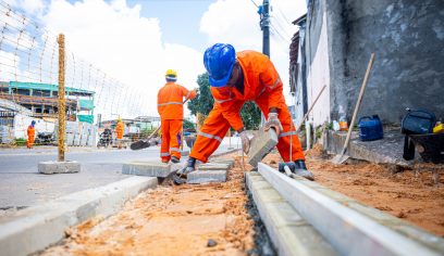 seinfra-obras-avenida-acajutiba-foto-patrick-abreu-7-408x236-1.jpeg