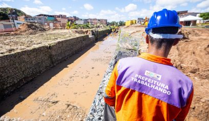 seinfra-obras-rio-camacari-foto-patrick-abreu-9-408x236-2.jpeg