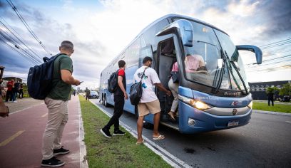 sesp-transporte-universitario-camacari-foto-patrick-abreu-6-408x236-1.jpeg