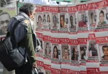 Camaçari terá pontos para coleta de DNA de familiares de desaparecidos