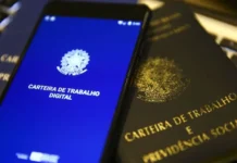 Vagas de emprego disponíveis em Camaçari, Dias d’Ávila e Lauro de Freitas