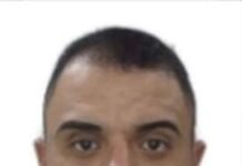 Suspeito de duplo homicídio em Jacobina é encontrado morto, diz polícia