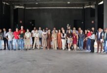 TJBA faz visita técnica em Camaçari para 4ª edição do Mutirão PopRuaJud