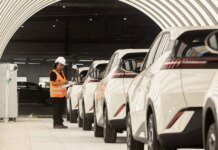 BYD oferece vagas exclusivas para Pessoas com Deficiência em Camaçari