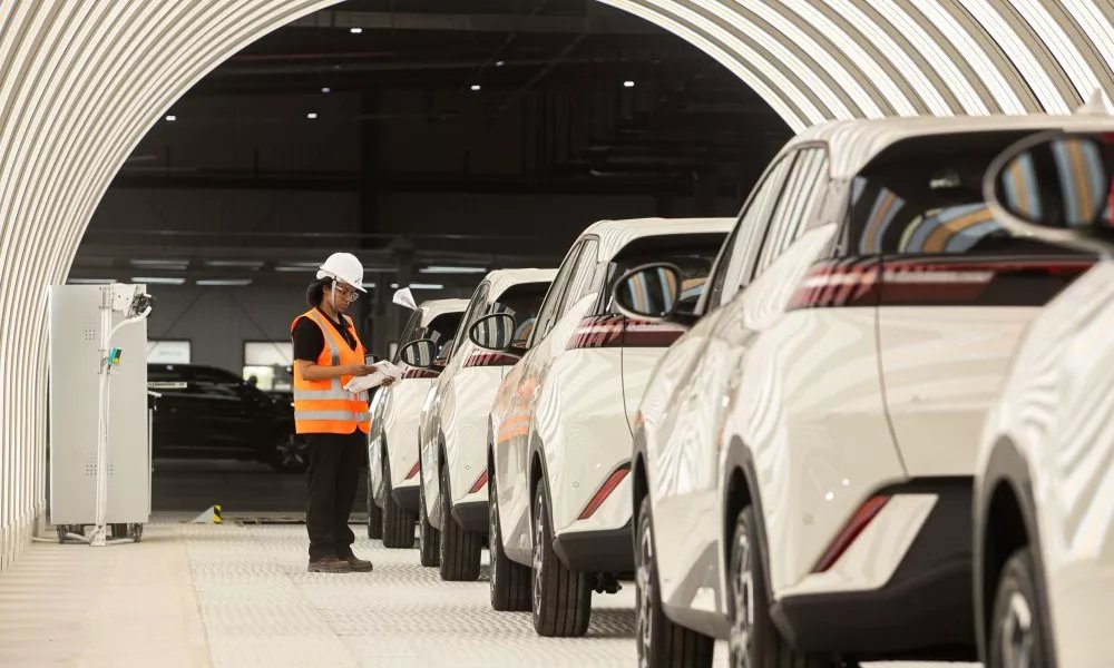 1786491674_BYD-carros-emprego-camacari-foto-Divulgacao-BYD.jpg
