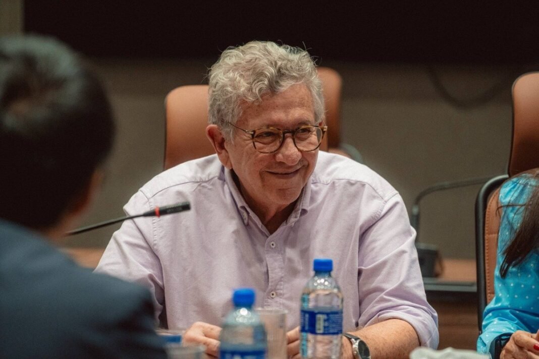 1786502857_Prefeito-Luiz-Caetano.jpg