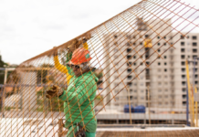 Construtora oferece 185 vagas em feira de emprego na ConstruNordeste