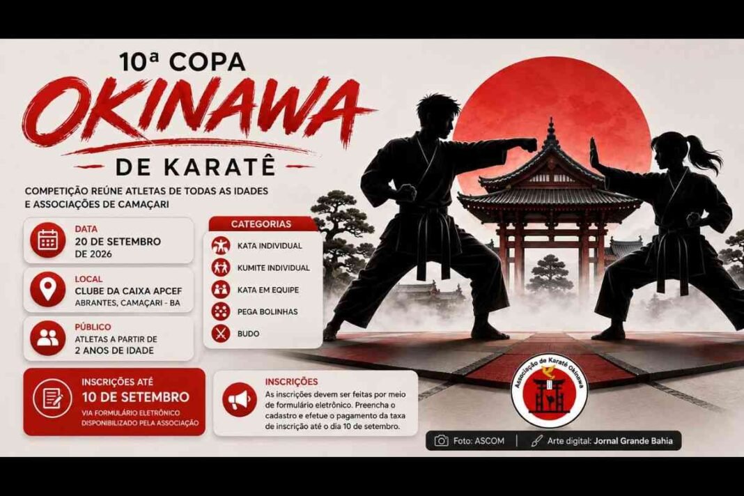 1786794106_10a-Copa-Okinawa-de-Karate-em-Camacari-20260814.jpg