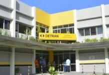 Detran-BA abre leilão com mais de 400 lotes a partir de R$ 2 mil
