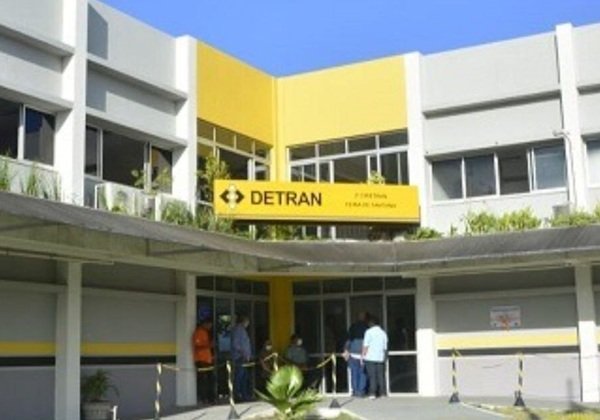 1786808816_detran-2.jpg