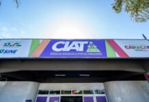 Camaçari lança Qualifica MEI com capacitação gratuita para empreendedores