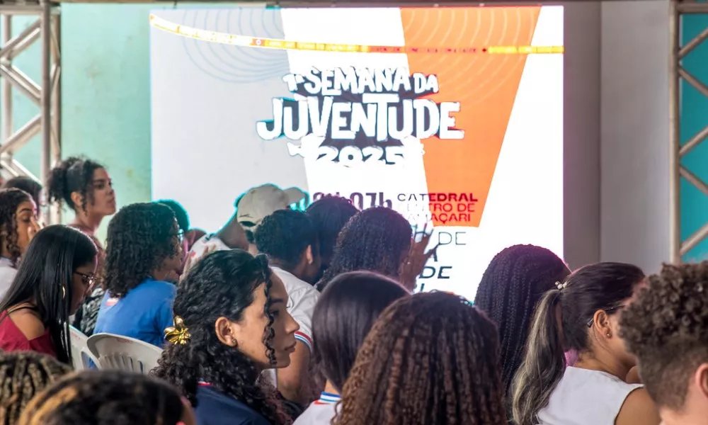1787065679_sejuv-semana_da_juventude_Foto_juliano-sarraf-2025.jpg