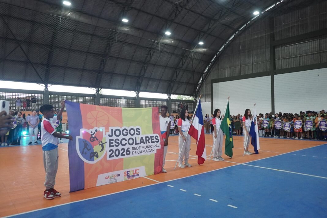 1787096058_camacari-abre-jogos-escolares-com-participacao-de-0139902600202608181841.jpg