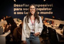 Construtora Tenda abre quatro vagas para Salvador e Camaçari