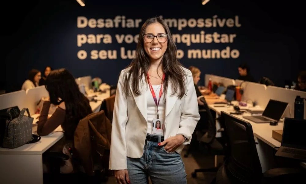 1787111694_contrutora-tenda-oportunidades-emprego-vendas-foto-divulgacao.jpg