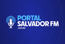 Arquivo da Policlínica de Camaçari registrado no Portal Salvador FM