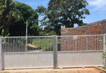 MP-BA aciona Camaçari por loteamento ilegal em área de preservação ambiental