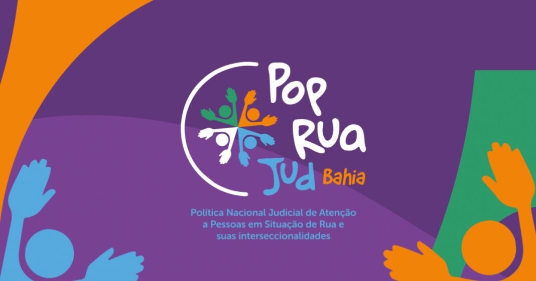 1787236804_IMAGEM_NOTICIA_9.jpg
