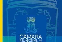 6ª Sessão Ordinária do 2º Período Legislativo de 2026 é Realizada