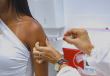 Camaçari realiza Dia D de Multivacinação neste sábado em diversos postos