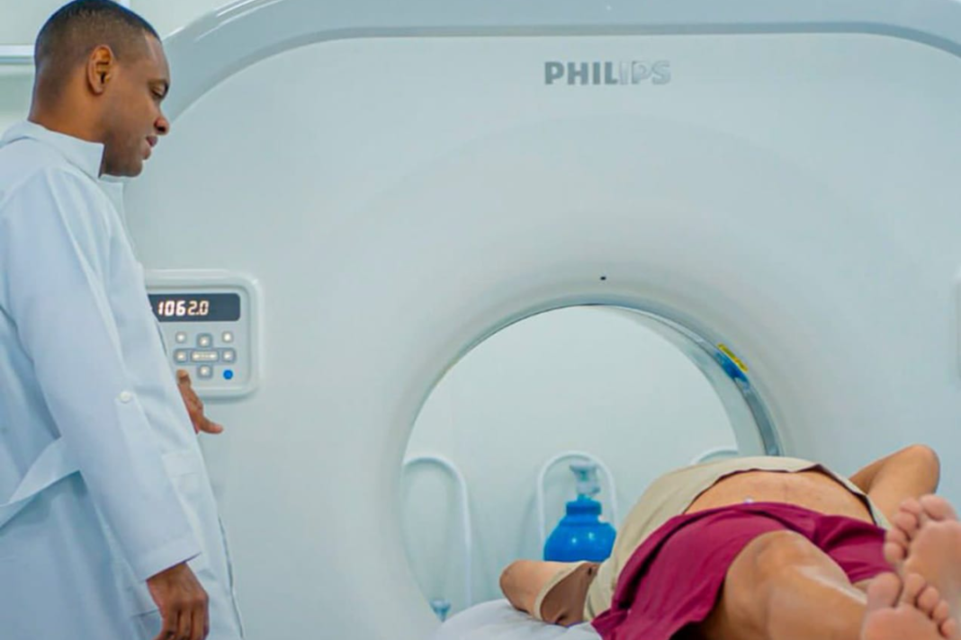 1787371944_Instituto-ProPulmao-e-Fundacao-Bahiana-de-Cardiologia.png